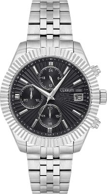 Cerruti 1881 CIWGI0091007 Kol Saati