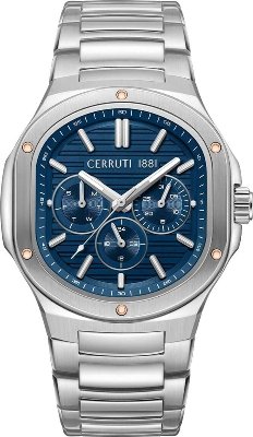 Cerruti CIWGK0096002 Saat