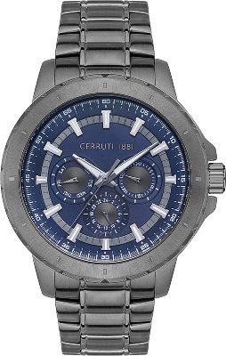 Cerruti 1881 CIWGK2229702 Kol Saati