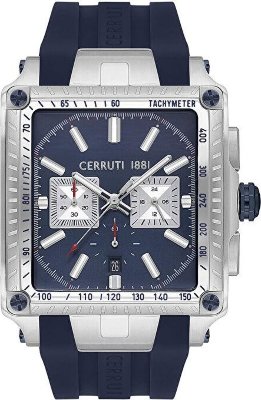 Cerruti 1881 CIWGO0018807 Kol Saati
