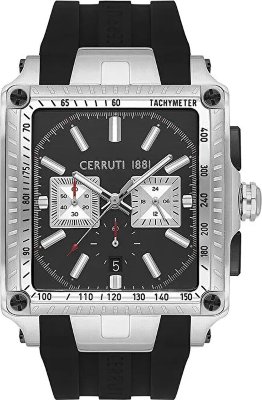 Cerruti CIWGO0018808 Saat