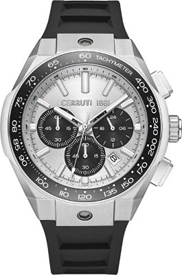Cerruti CIWGO0050702 Saat