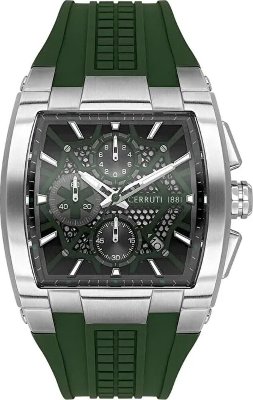 Cerruti 1881 CIWGO0063703 Kol Saati