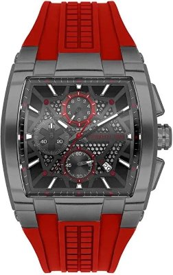 Cerruti 1881 CIWGO0063704 Kol Saati