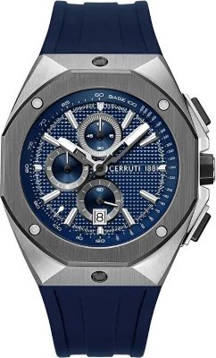 Cerruti CIWGO0073202 Saat