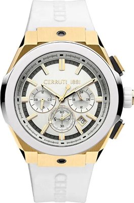 Cerruti 1881 CIWGQ0006803 Kol Saati