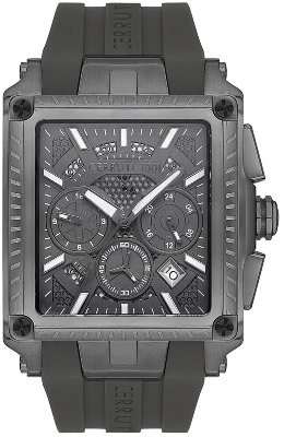 Cerruti 1881 CIWGQ0037601 Kol Saati