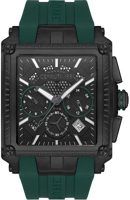 Cerruti 1881 CIWGQ0037603 Kol Saati