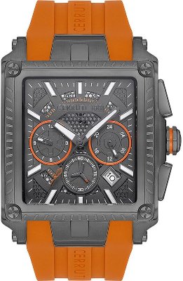 Cerruti 1881 CIWGQ0037604 Kol Saati