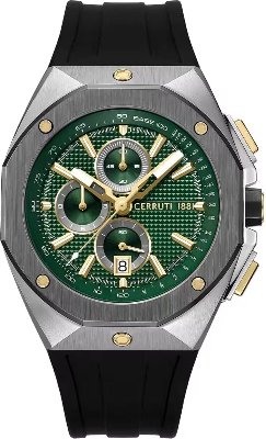 Cerruti CIWGQ0073203 Saat