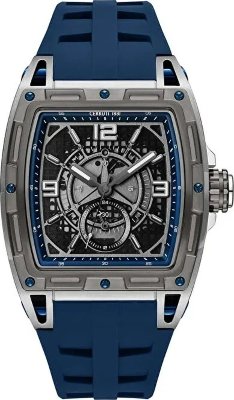 Cerruti CIWGQ0073701 Saat