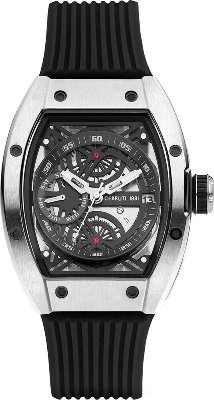 Cerruti CIWGQ2206703 Saat