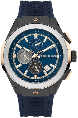 Cerruti CIWGQ2224003 Saat