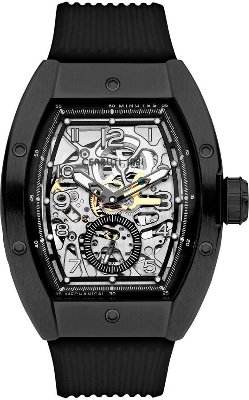 Cerruti 1881 CIWGR0012302 Kol Saati