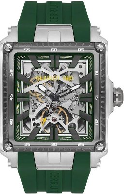 Cerruti 1881 CIWGR0053702 Kol Saati