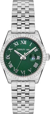 Cerruti CIWLG0037901 Saat