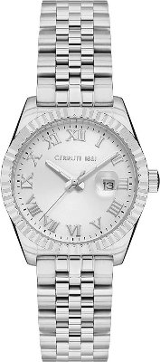 Cerruti 1881 CIWLG0037902 Kol Saati