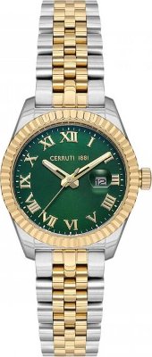 Cerruti CIWLG0037903 Saat