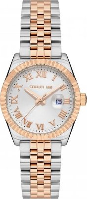 Cerruti CIWLG0037904 Saat