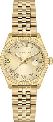 Cerruti 1881 CIWLG0037907 Kol Saati