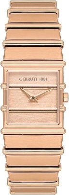 Cerruti 1881 CIWLG0052201 Kol Saati