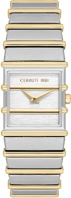 Cerruti 1881 CIWLG0052202 Kol Saati