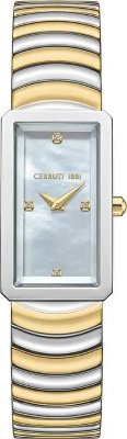 Cerruti CIWLG0086202 Saat