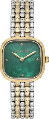 Cerruti CIWLG0086603 Saat
