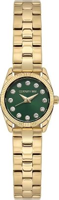 Cerruti 1881 CIWLG0101004 Kol Saati