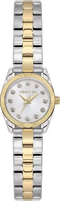 Cerruti 1881 CIWLG0101006 Kol Saati