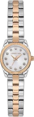 Cerruti 1881 CIWLG0101008 Kol Saati