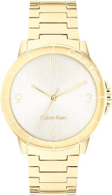 Calvin Klein CK25100023 Kol Saati