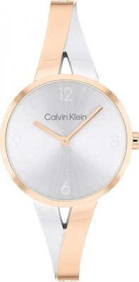 Calvin Klein CK25100028 Saat