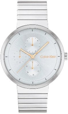 Calvin Klein CK25100032 Kol Saati