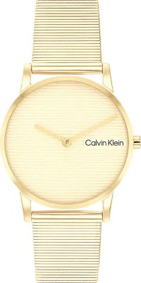 Calvin Klein CK25100035 Saat