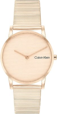 Calvin Klein CK25100036 Kol Saati