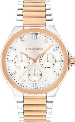 Calvin Klein CK25100052 Saat