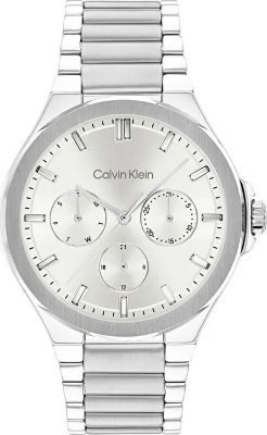 Calvin Klein CK25100054 Saat
