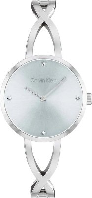 Calvin Klein CK25100058 Kol Saati