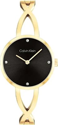Calvin Klein CK25100059 Saat