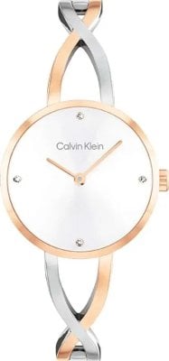 Calvin Klein CK25100060 Saat