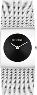 Calvin Klein CK25100061 Kol Saati