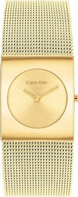 Calvin Klein CK25100062 Saat