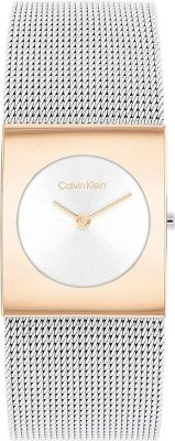 Calvin Klein CK25100063 Kol Saati