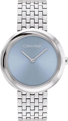 Calvin Klein CK25100065 Saat