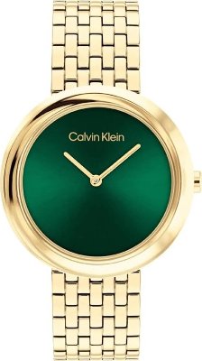 Calvin Klein CK25100066 Saat