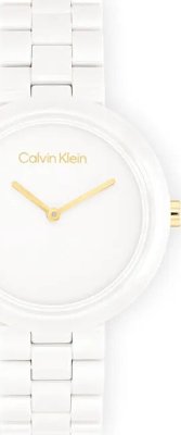 Calvin Klein CK25100072 Kol Saati