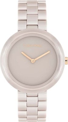 Calvin Klein CK25100073 Saat