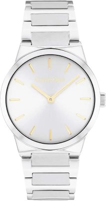 Calvin Klein CK25100076 Kol Saati