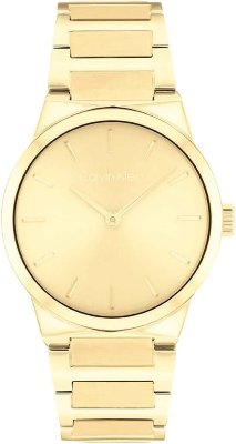 Calvin Klein CK25100077 Kol Saati